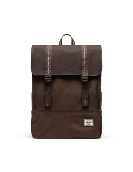 HERSCHEL-Survey™