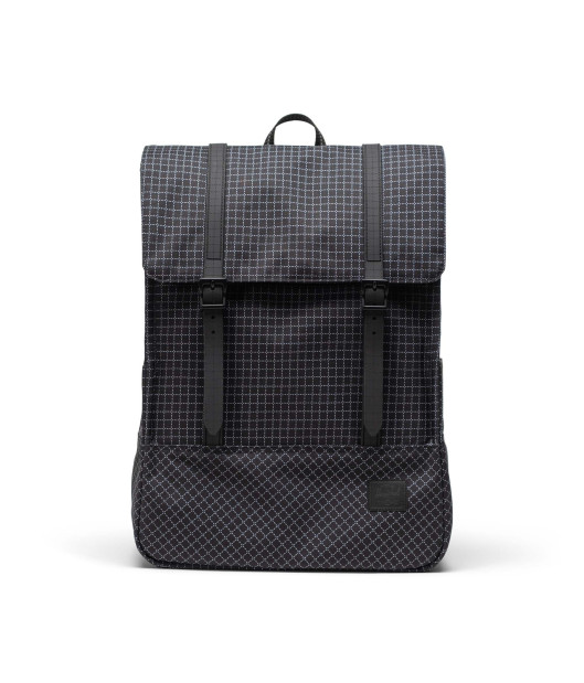 HERSCHEL-Survey™