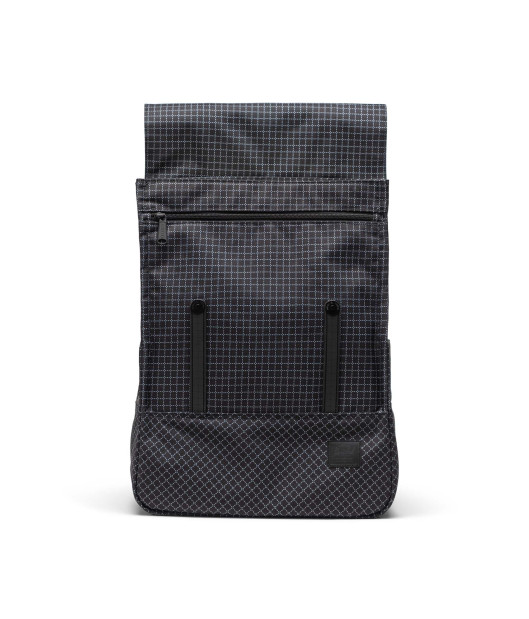 HERSCHEL-Survey™