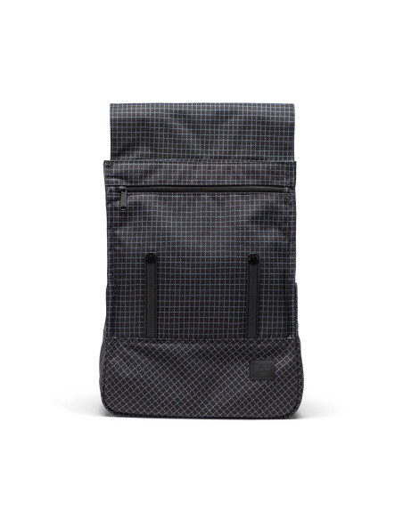 HERSCHEL-Survey™