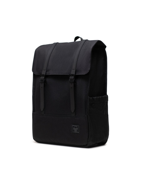 HERSCHEL-Survey™