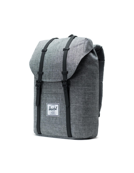 HERSCHEL-Retreat™