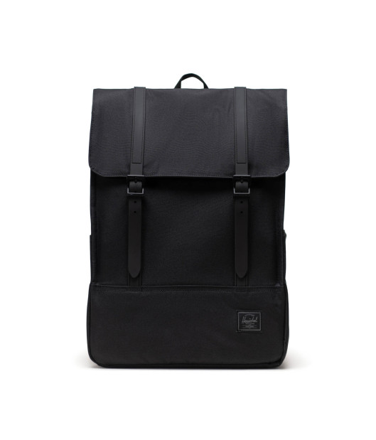 HERSCHEL-Survey™