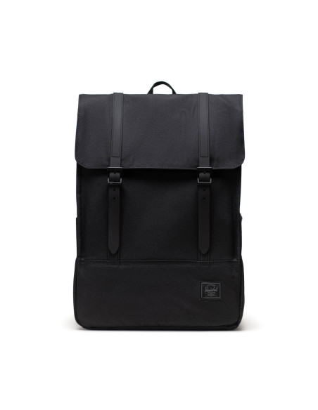 HERSCHEL-Survey™
