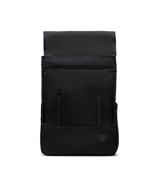 HERSCHEL-Survey™