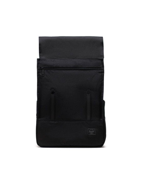 HERSCHEL-Survey™