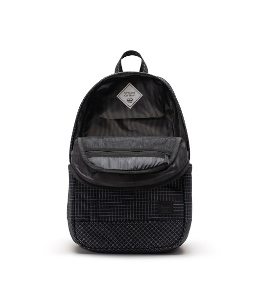 HERSCHEL-Seymour™