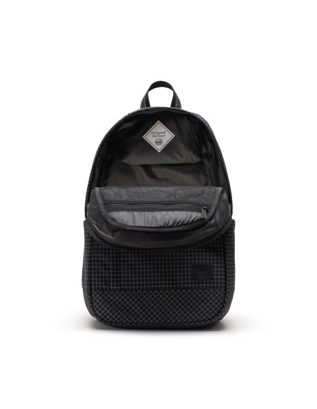 HERSCHEL-Seymour™