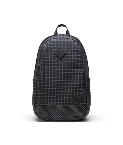 HERSCHEL-Seymour™