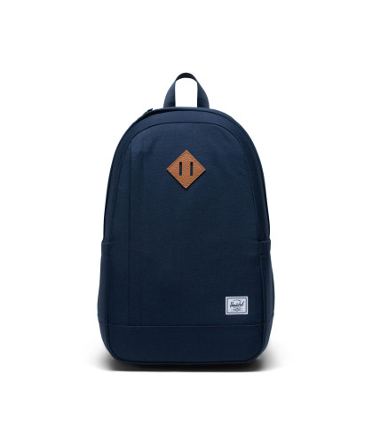HERSCHEL-Seymour™