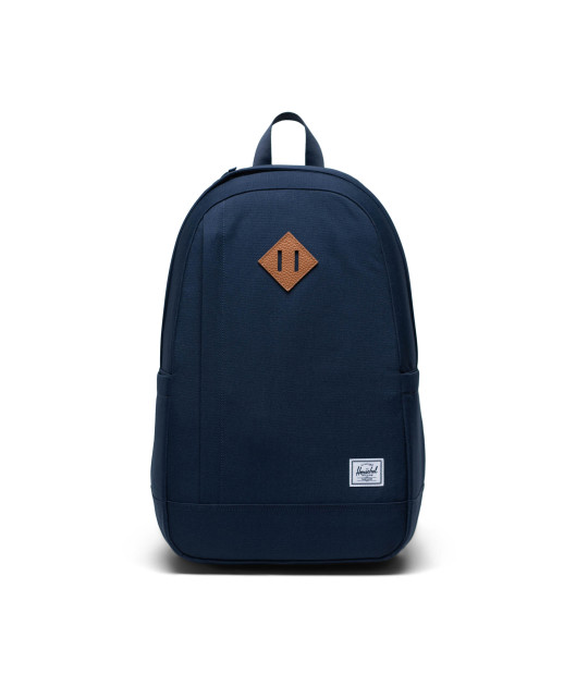 HERSCHEL-Seymour™