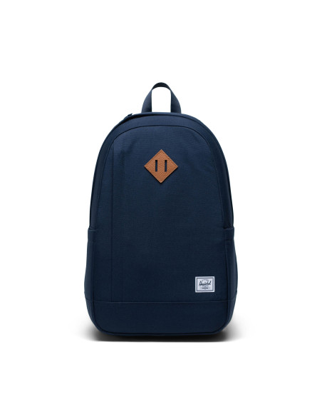 HERSCHEL-Seymour™