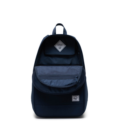 HERSCHEL-Seymour™ 2