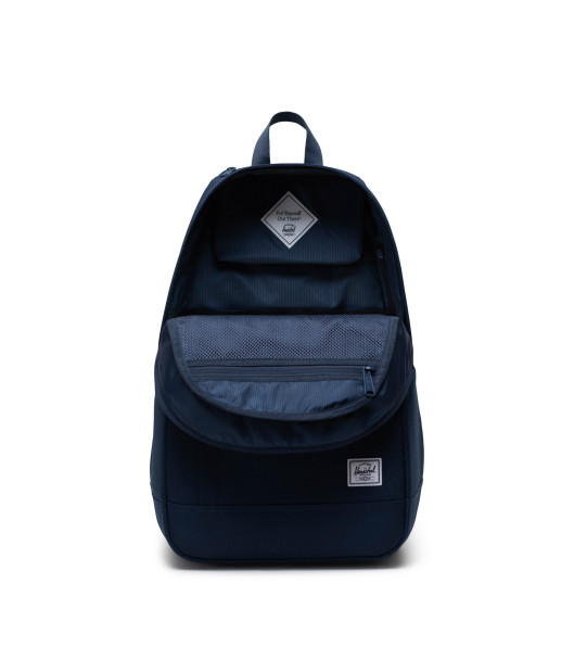 HERSCHEL-Seymour™