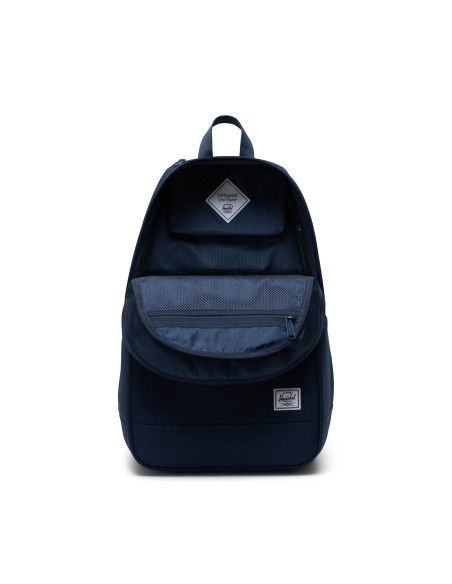 HERSCHEL-Seymour™