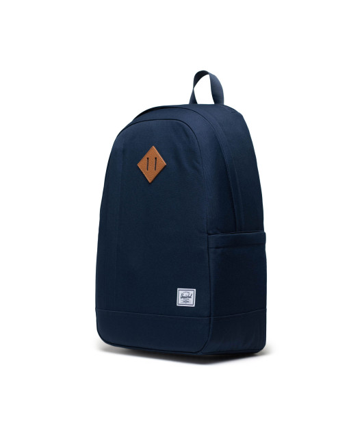 HERSCHEL-Seymour™
