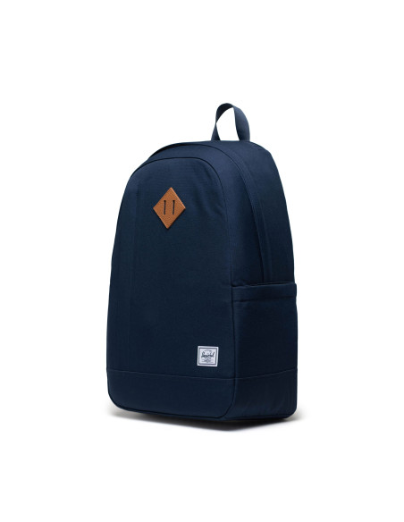 HERSCHEL-Seymour™