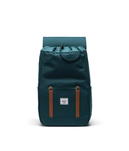 HERSCHEL-Retreat™ Small 2