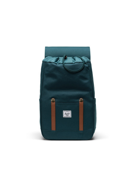 HERSCHEL-Retreat™ Small