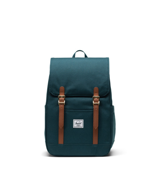 HERSCHEL-Retreat™ Small