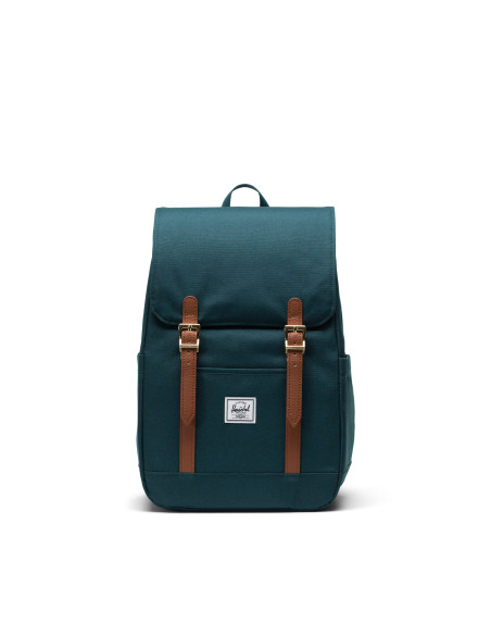 HERSCHEL-Retreat™ Small