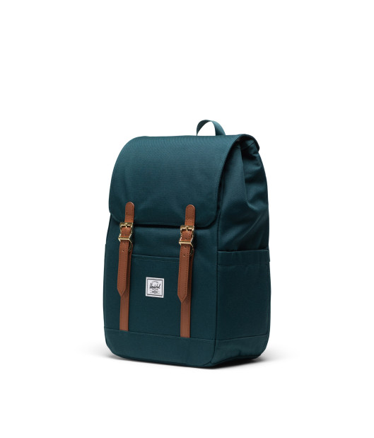HERSCHEL-Retreat™ Small