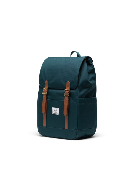 HERSCHEL-Retreat™ Small