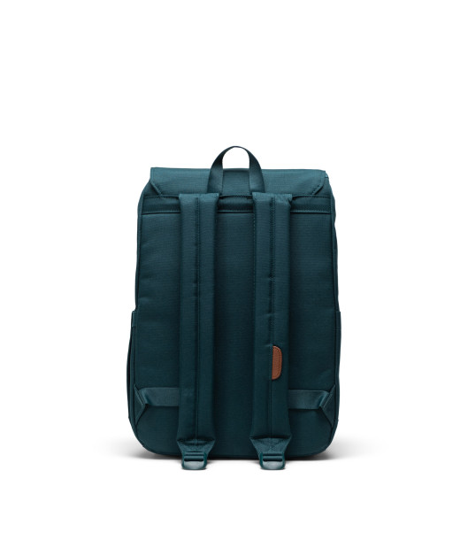 HERSCHEL-Retreat™ Small