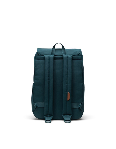 HERSCHEL-Retreat™ Small