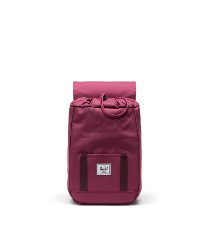 HERSCHEL-Retreat™ Mini 2