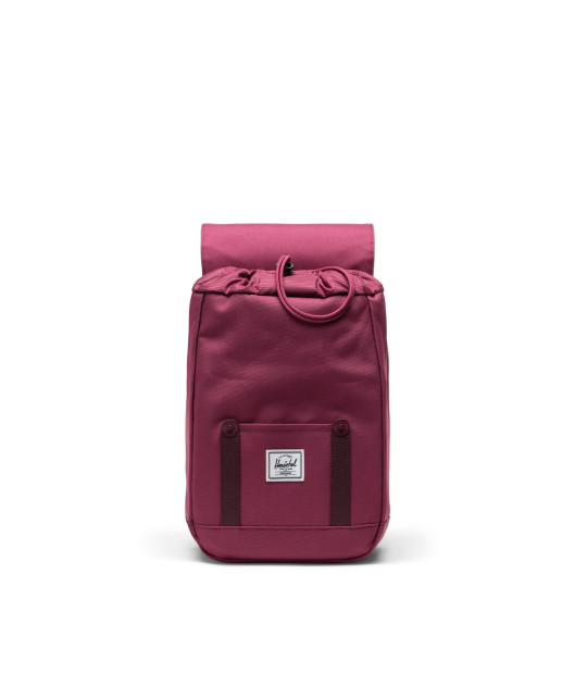 HERSCHEL-Retreat™ Mini
