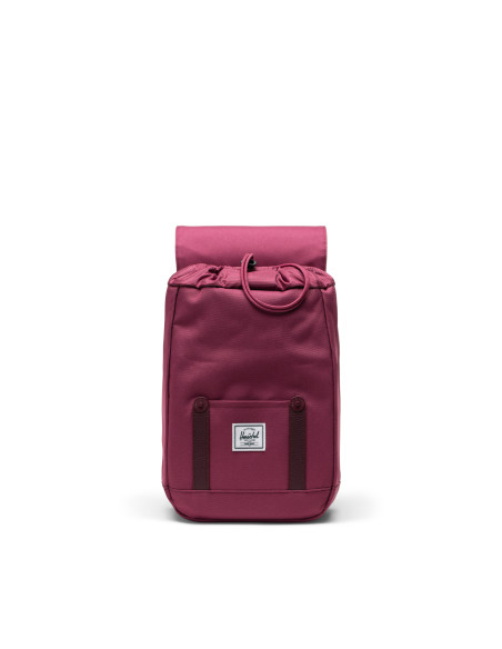 HERSCHEL-Retreat™ Mini