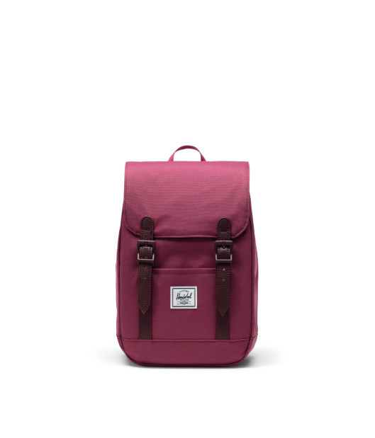 HERSCHEL-Retreat™ Mini