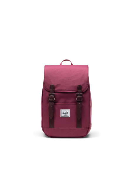 HERSCHEL-Retreat™ Mini