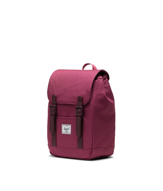 HERSCHEL-Retreat™ Mini