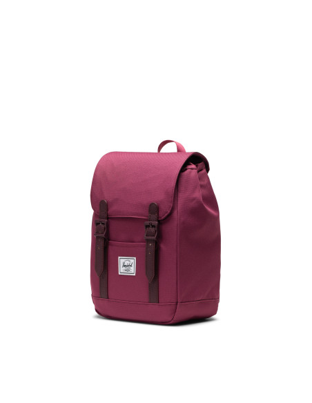 HERSCHEL-Retreat™ Mini