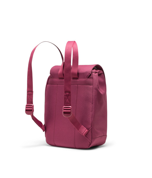 HERSCHEL-Retreat™ Mini