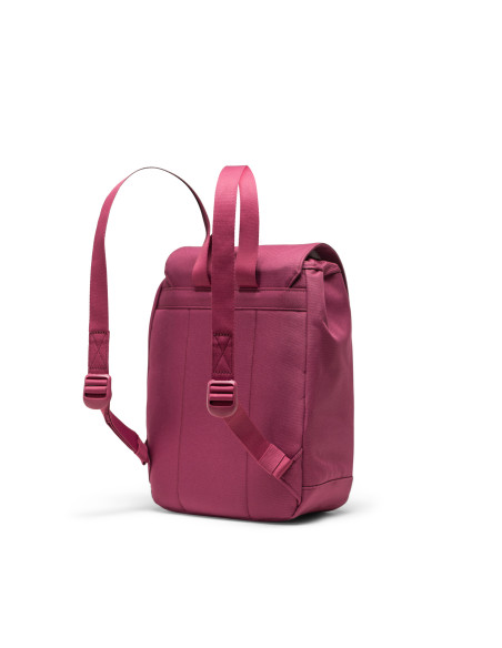 HERSCHEL-Retreat™ Mini