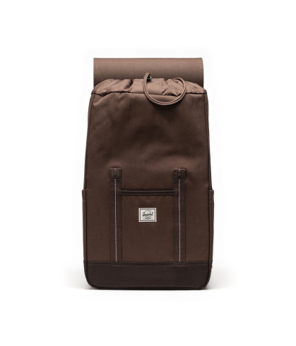 HERSCHEL-Retreat™ 2