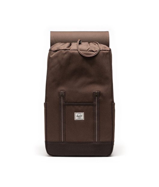 HERSCHEL-Retreat™