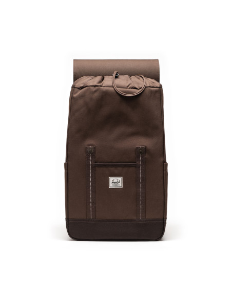 HERSCHEL-Retreat™