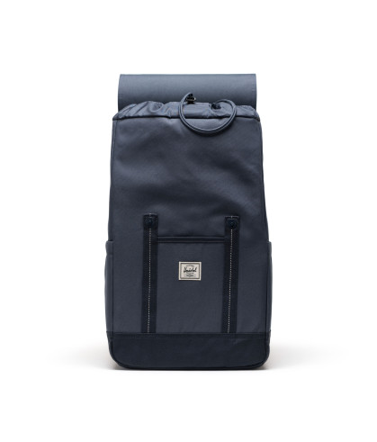 HERSCHEL-Retreat™ 2