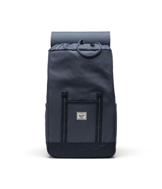 HERSCHEL-Retreat™