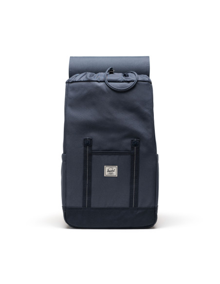 HERSCHEL-Retreat™