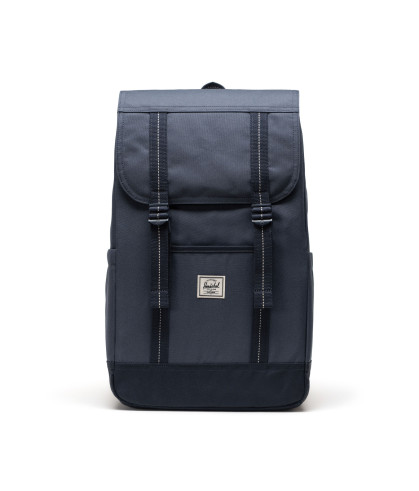 HERSCHEL-Retreat™