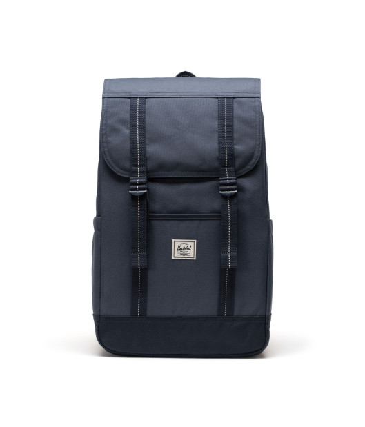 HERSCHEL-Retreat™