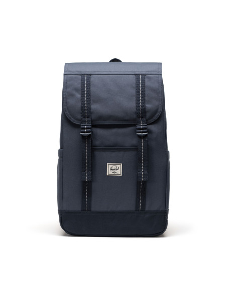 HERSCHEL-Retreat™