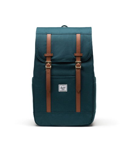 HERSCHEL-Retreat™