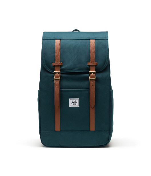 HERSCHEL-Retreat™