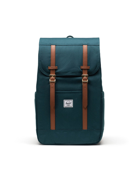 HERSCHEL-Retreat™